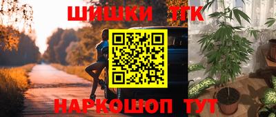 винт Гусиноозёрск