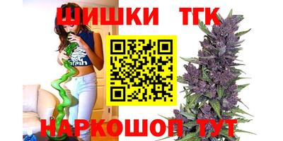 ECSTASY Гусь-Хрустальный