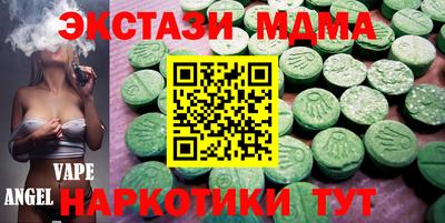 шишки Гусев